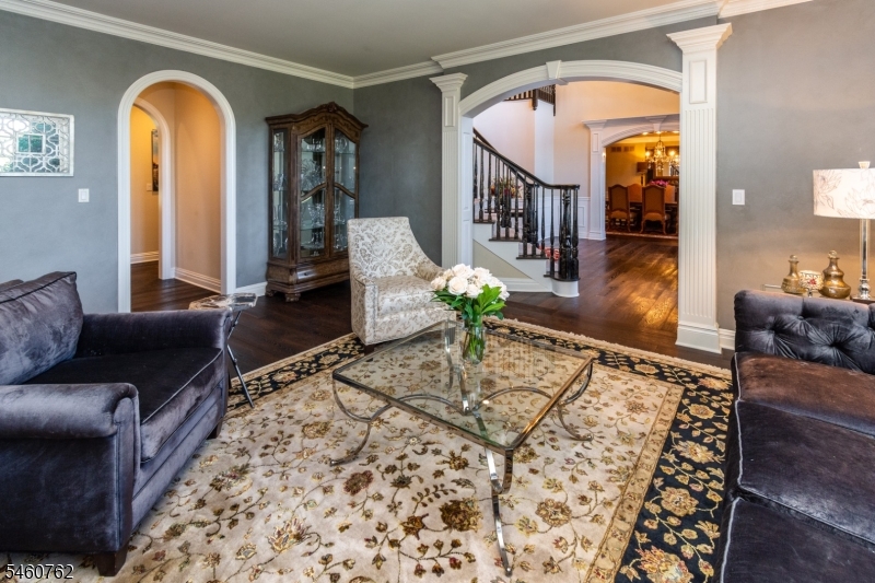 19 Raspberry Trl Property Photo 6