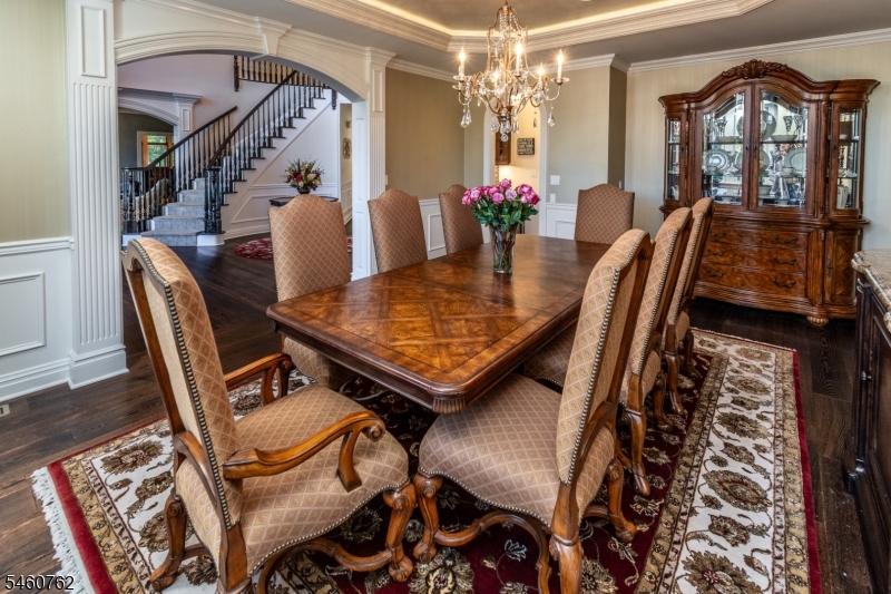19 Raspberry Trl Property Photo 7