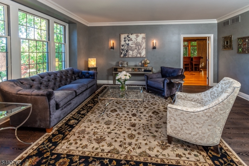 19 Raspberry Trl Property Photo 8