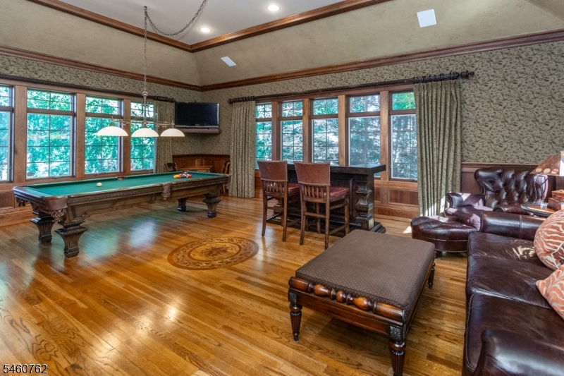 19 Raspberry Trl Property Photo 9