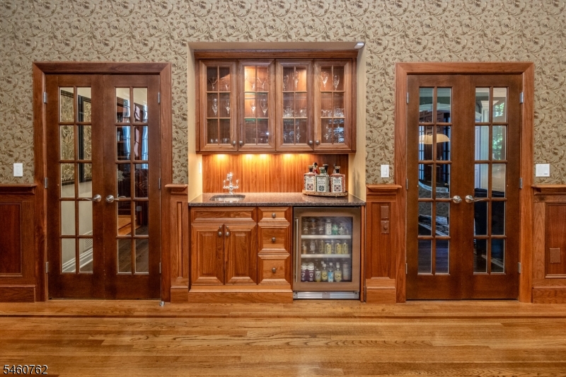 19 Raspberry Trl Property Photo 10