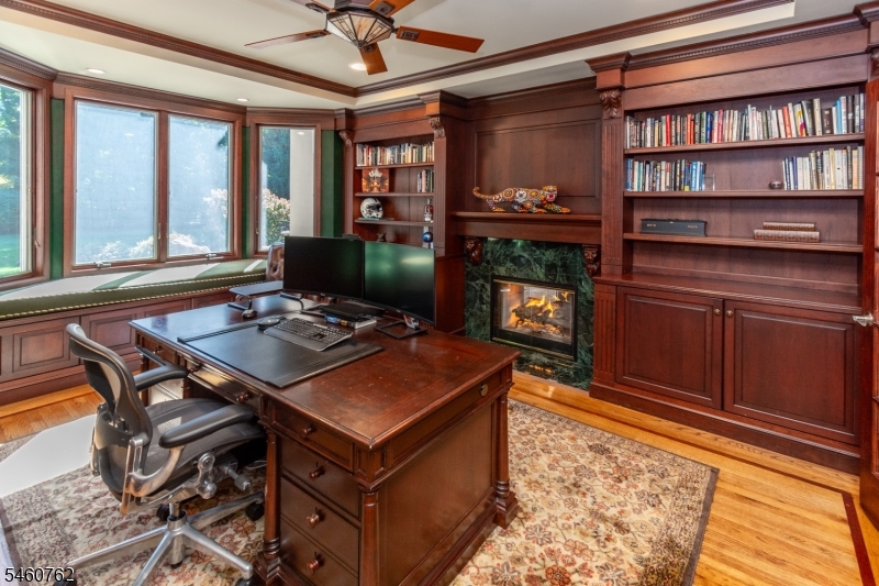 19 Raspberry Trl Property Photo 11