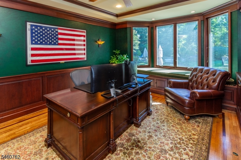 19 Raspberry Trl Property Photo 12