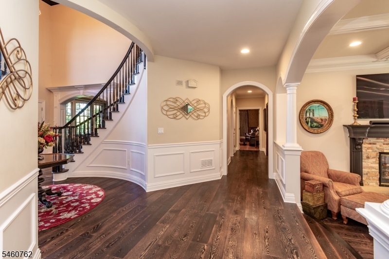 19 Raspberry Trl Property Photo 13