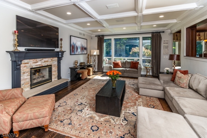 19 Raspberry Trl Property Photo 14