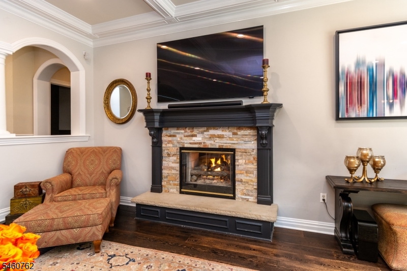 19 Raspberry Trl Property Photo 15