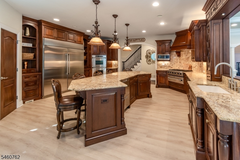 19 Raspberry Trl Property Photo 16