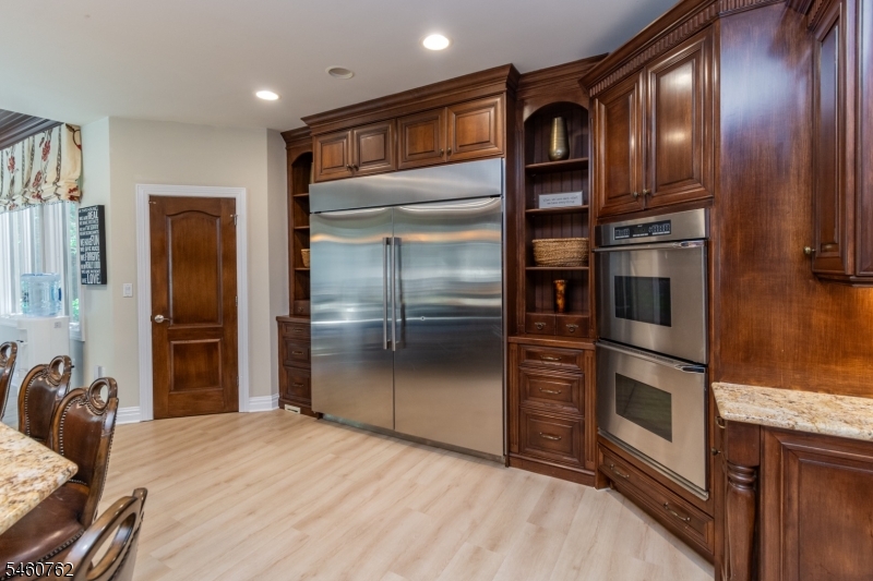 19 Raspberry Trl Property Photo 17