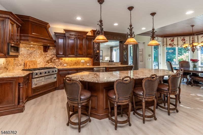 19 Raspberry Trl Property Photo 18