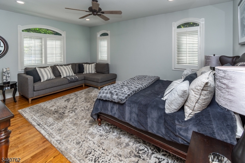 19 Raspberry Trl Property Photo 19