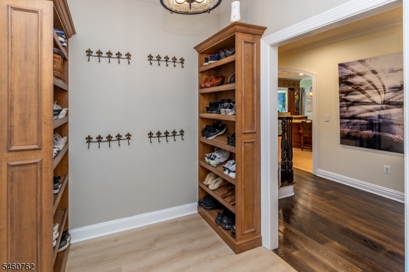 19 Raspberry Trl Property Photo 20