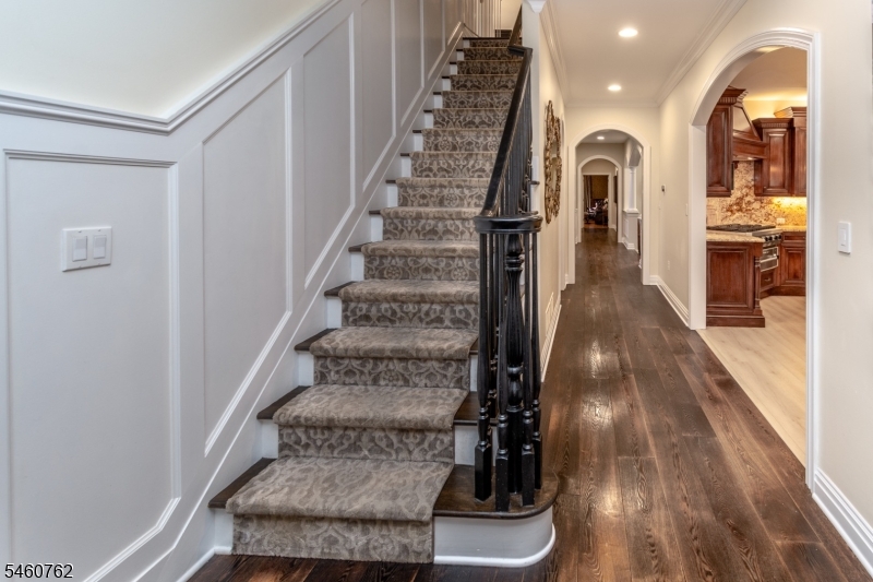 19 Raspberry Trl Property Photo 21