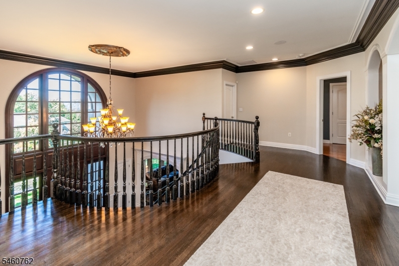 19 Raspberry Trl Property Photo 22