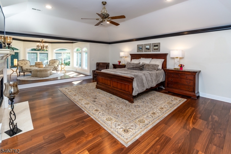 19 Raspberry Trl Property Photo 23