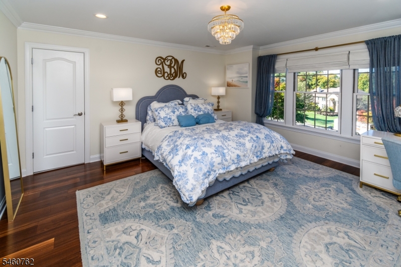 19 Raspberry Trl Property Photo 25