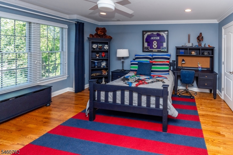 19 Raspberry Trl Property Photo 26