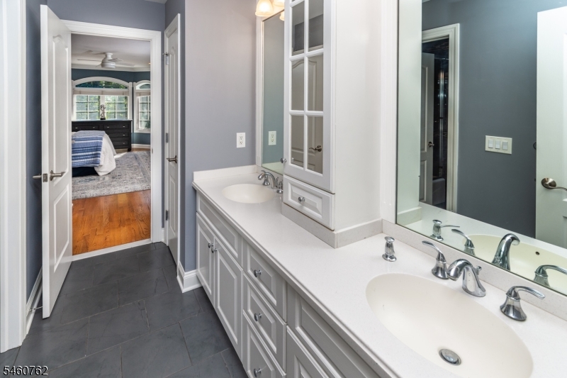 19 Raspberry Trl Property Photo 27
