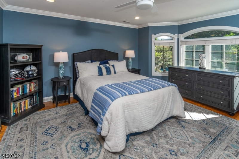 19 Raspberry Trl Property Photo 28