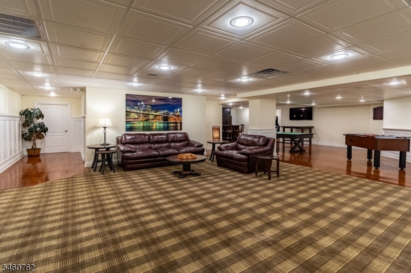 19 Raspberry Trl Property Photo 30