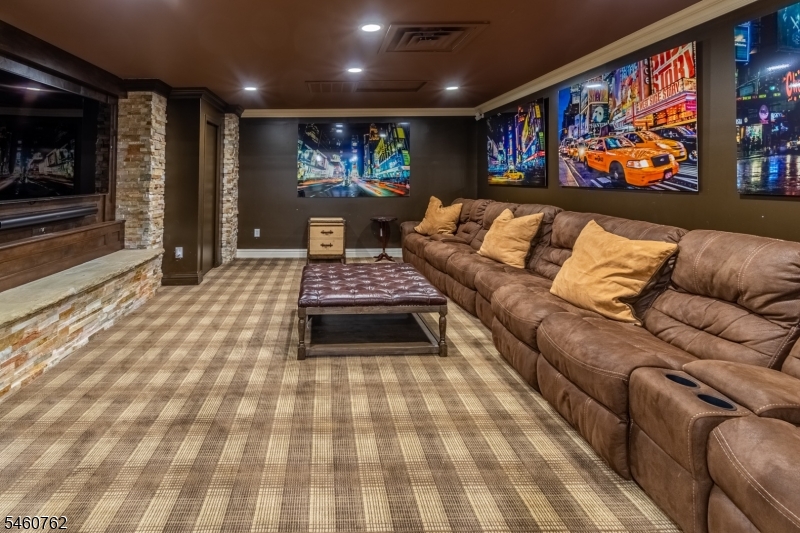 19 Raspberry Trl Property Photo 31