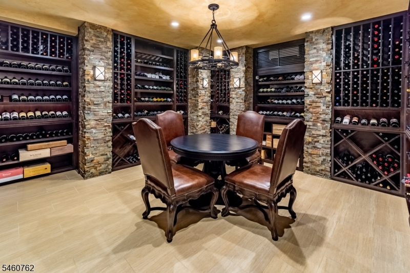 19 Raspberry Trl Property Photo 32