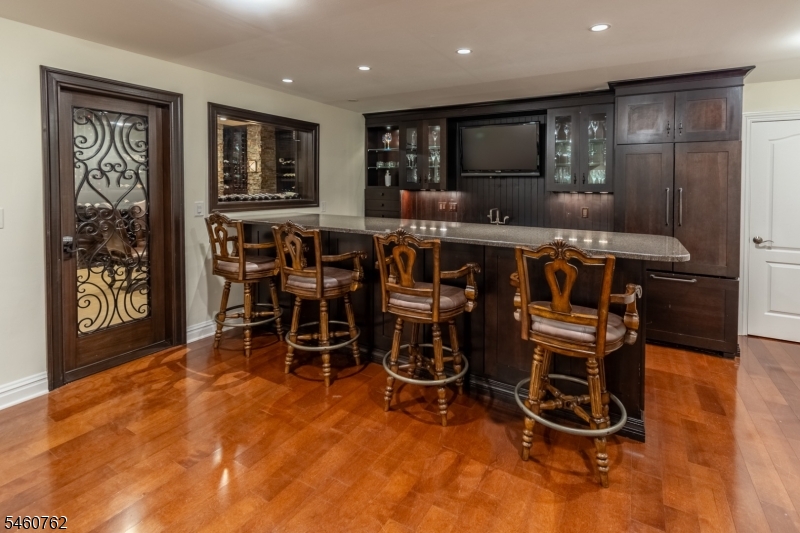 19 Raspberry Trl Property Photo 33