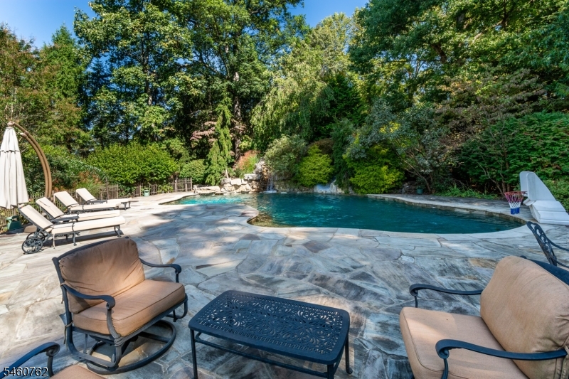 19 Raspberry Trl Property Photo 35