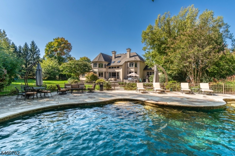 19 Raspberry Trl Property Photo 36