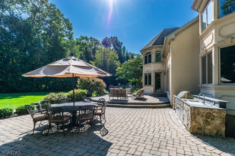 19 Raspberry Trl Property Photo 37