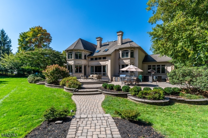 19 Raspberry Trl Property Photo 38