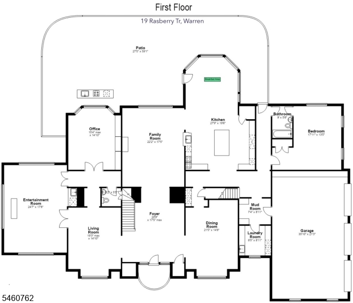 19 Raspberry Trl Property Photo 39