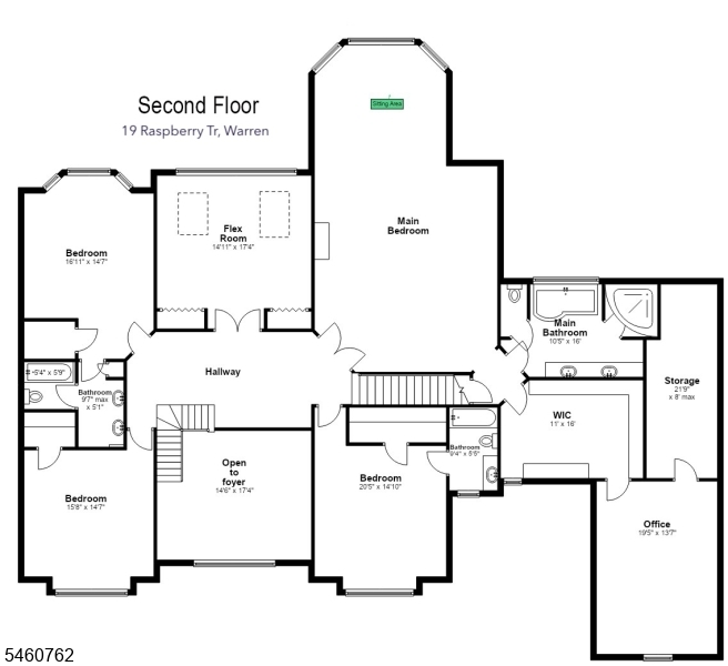 19 Raspberry Trl Property Photo 40