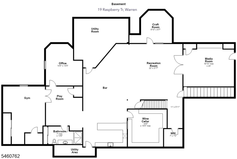 19 Raspberry Trl Property Photo 41