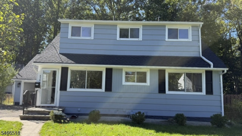 848 Adam Cir Property Photo 1