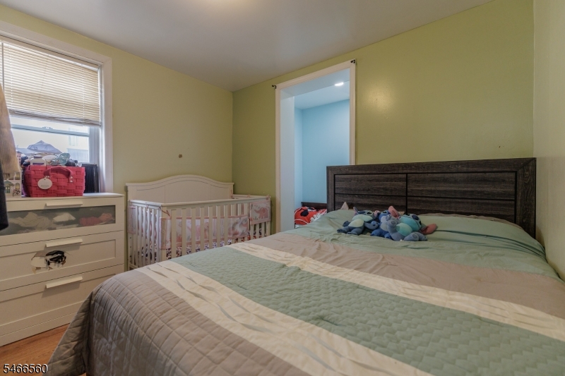 627 Van Buren Ave Property Photo 17