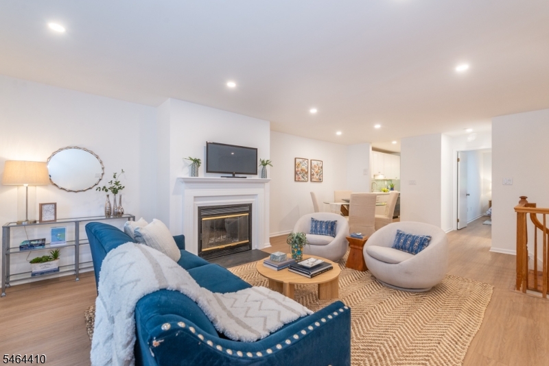 50 Pine St 311 Property Photo 1