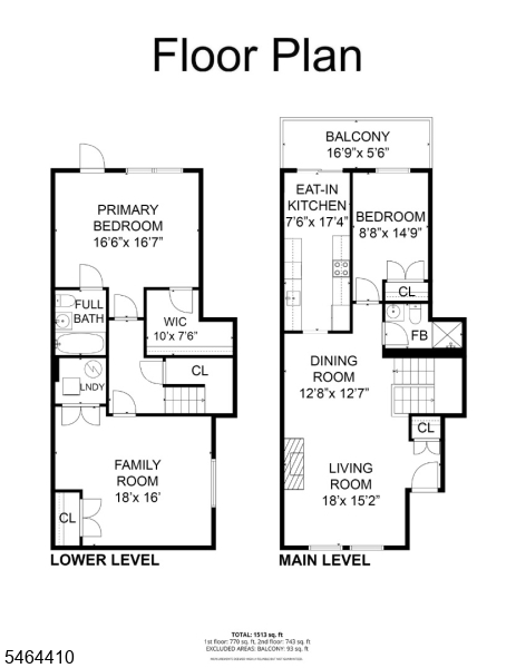 50 Pine St 311 Property Photo 20