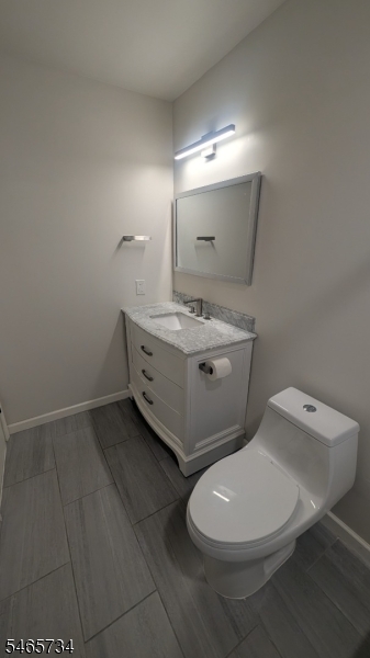 612 Deepdale Ct 7 Property Photo 14