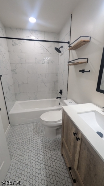 612 Deepdale Ct 7 Property Photo 21