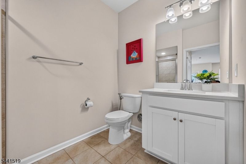 3 Sadie Cir 3101 Property Photo 17