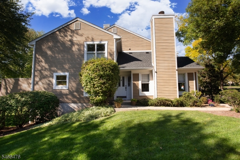 5 Eton Ct Property Photo 1