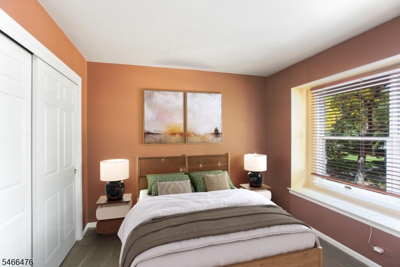 5 Eton Ct Property Photo 20