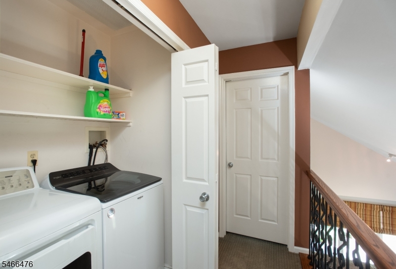 5 Eton Ct Property Photo 23