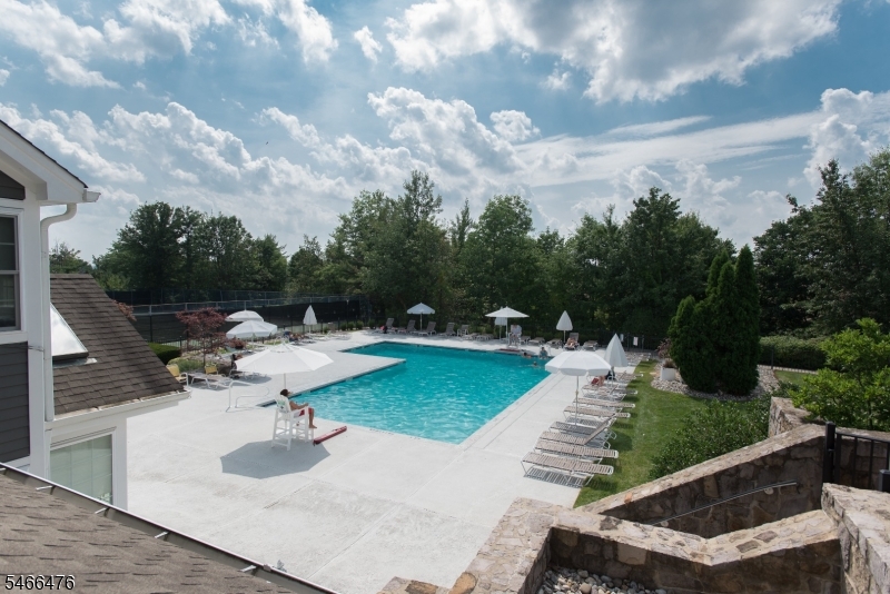 5 Eton Ct Property Photo 27