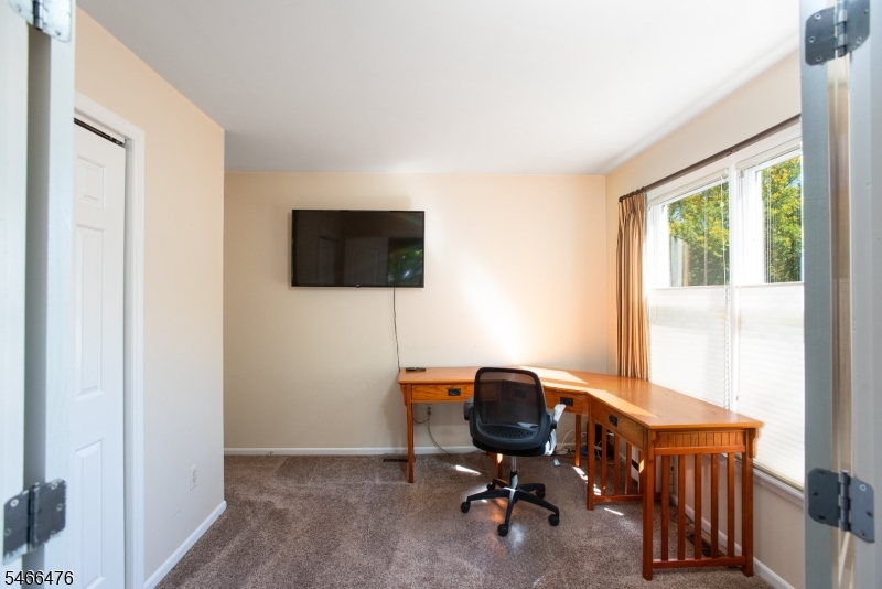 5 Eton Ct Property Photo 29