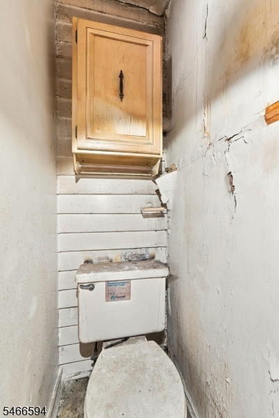 733 Adeline St Property Photo 11