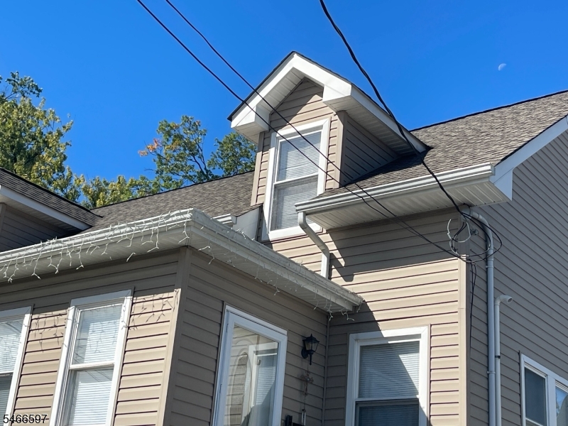 1620 Crescent Ave Property Photo 1