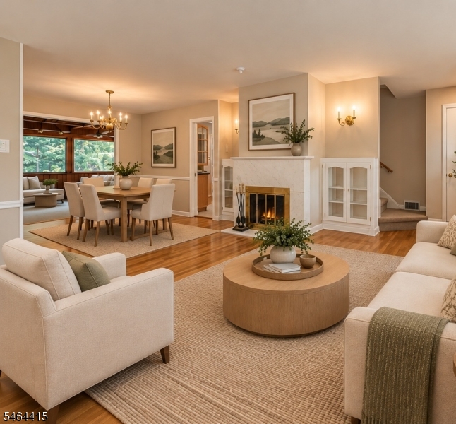 10 Fernwood Dr Property Photo 8