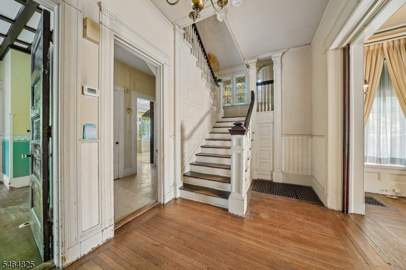 279 Scotland Rd Property Photo 3