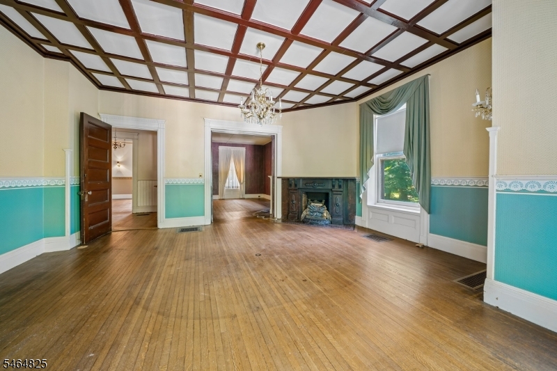 279 Scotland Rd Property Photo 7